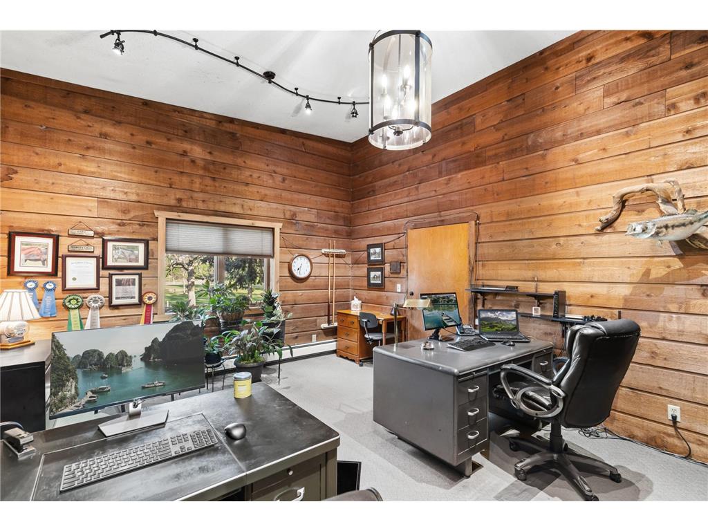 2182 Homestead Trail Medina MN 55356 6747584 image22