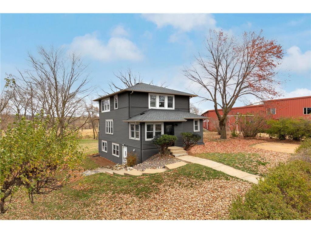 2182 Homestead Trail Medina MN 55356 6747584 image23