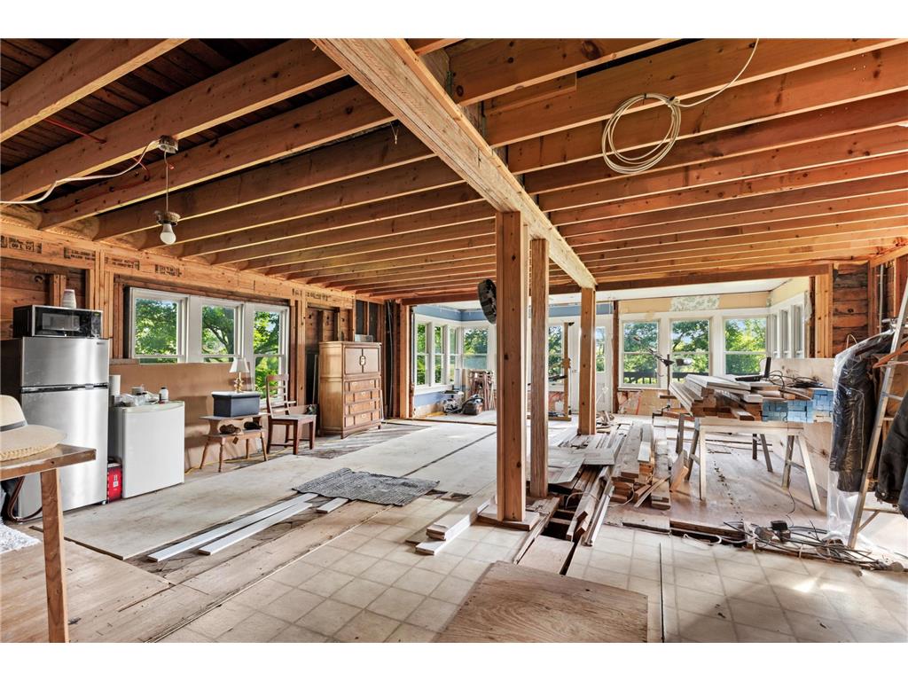 2182 Homestead Trail Medina MN 55356 6747584 image24