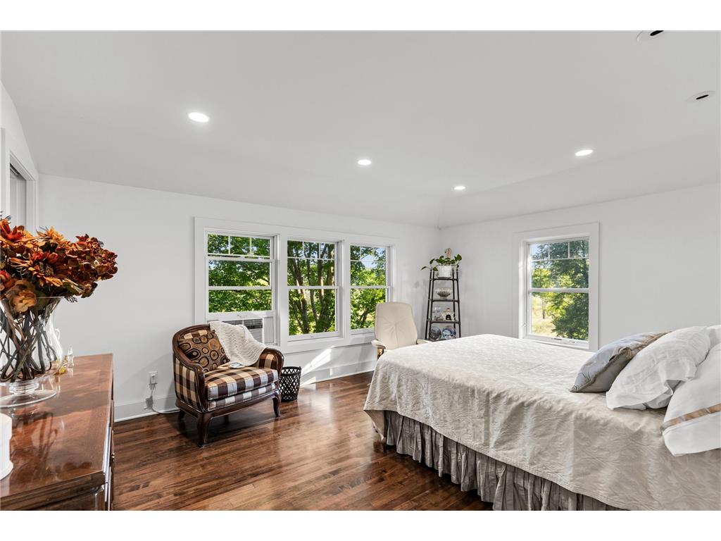 2182 Homestead Trail Medina MN 55356 6747584 image25