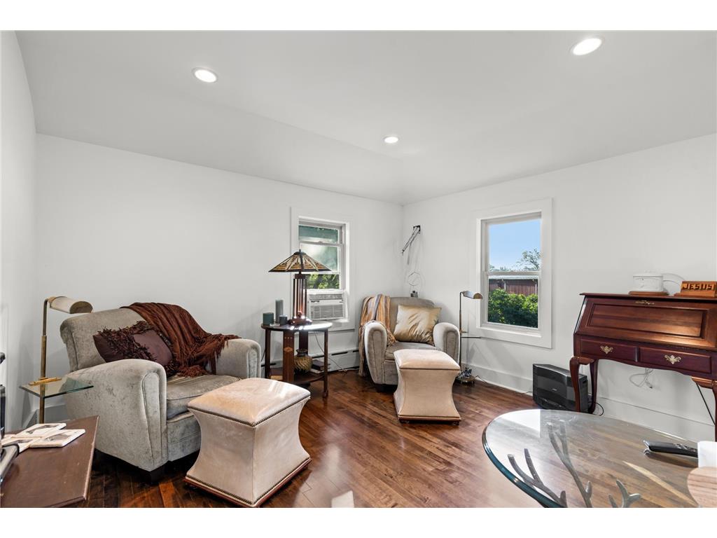 2182 Homestead Trail Medina MN 55356 6747584 image26