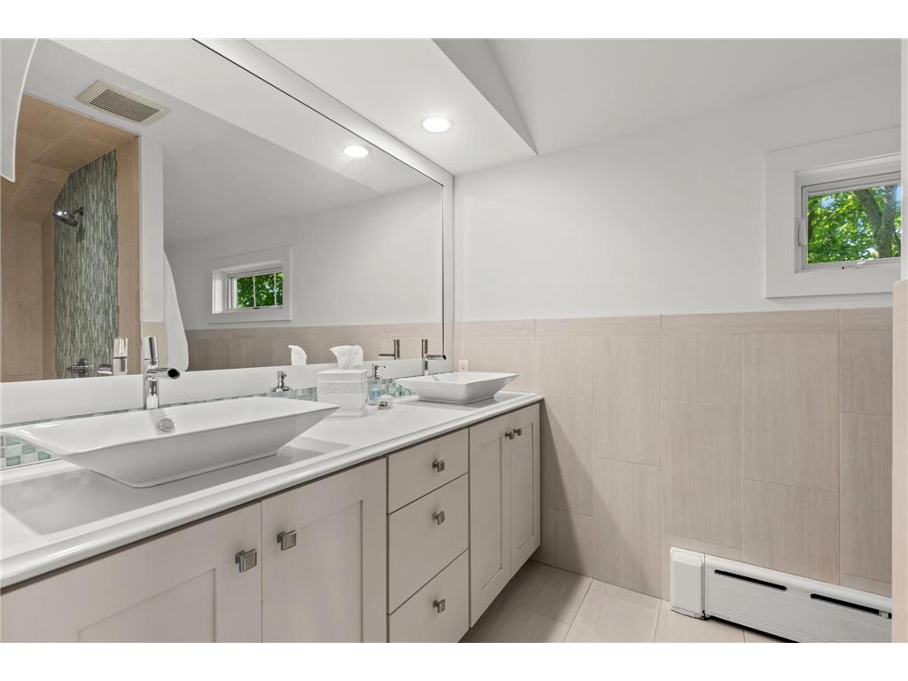 2182 Homestead Trail Medina MN 55356 6747584 image27