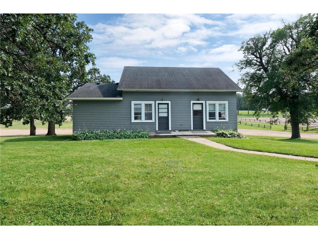 2182 Homestead Trail Medina MN 55356 6747584 image29