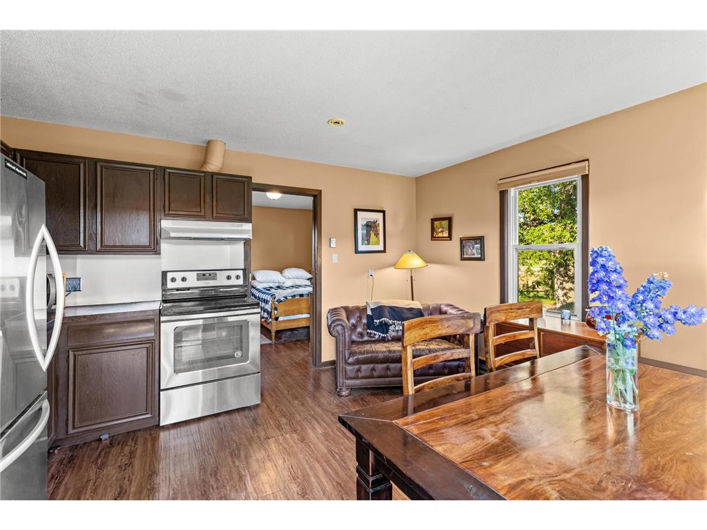 2182 Homestead Trail Medina MN 55356 6747584 image30