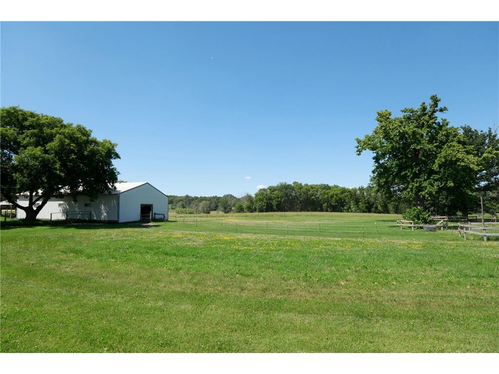 2182 Homestead Trail Medina MN 55356 6747584 image32