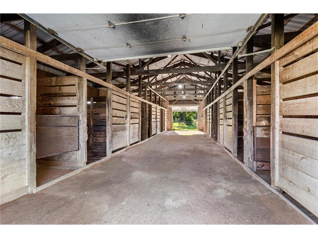 2182 Homestead Trail Medina MN 55356 6747584 image33