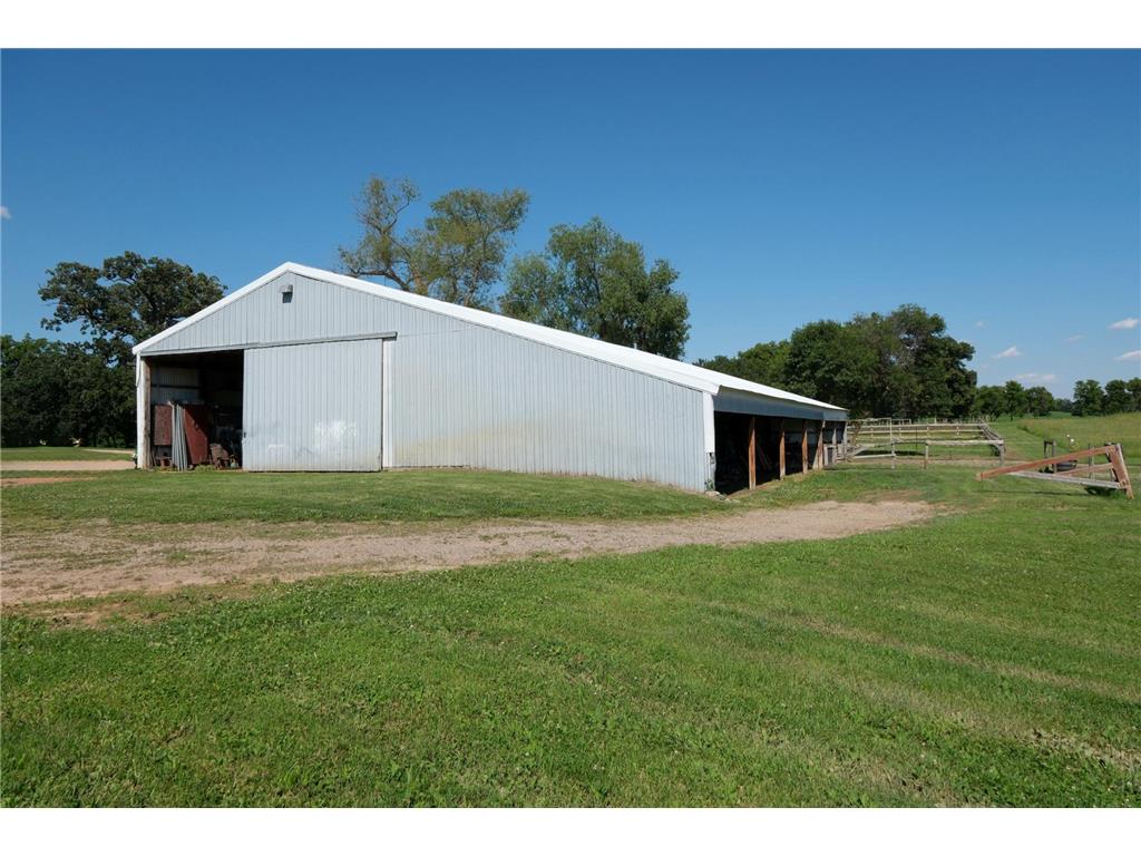 2182 Homestead Trail Medina MN 55356 6747584 image34