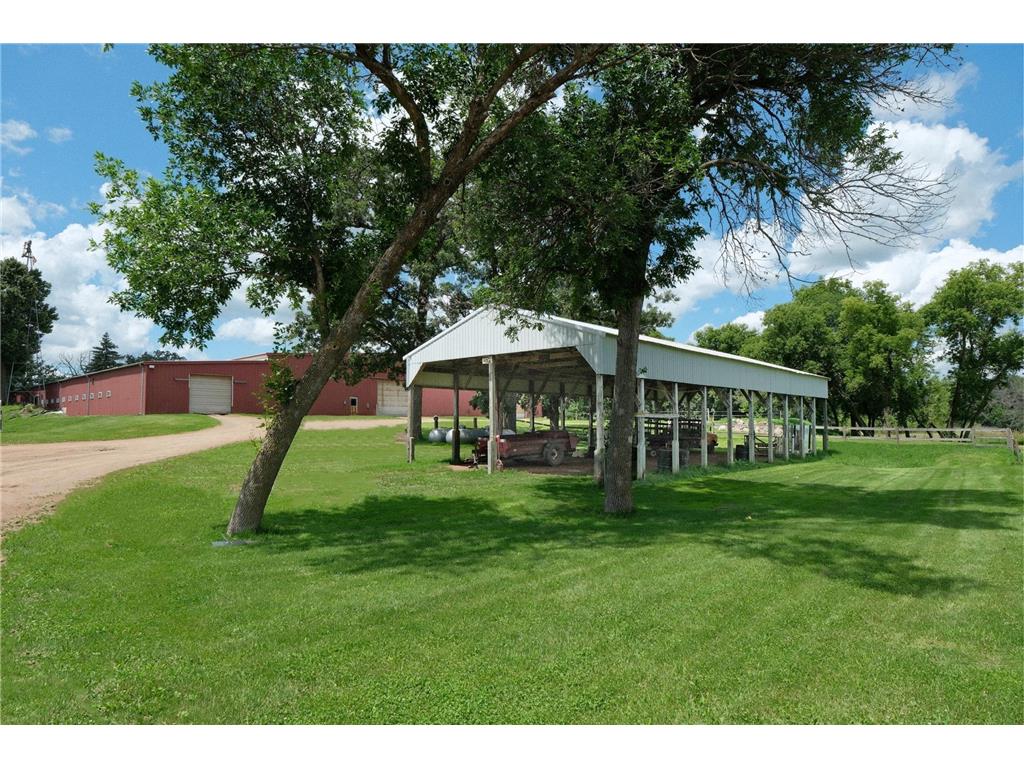 2182 Homestead Trail Medina MN 55356 6747584 image35