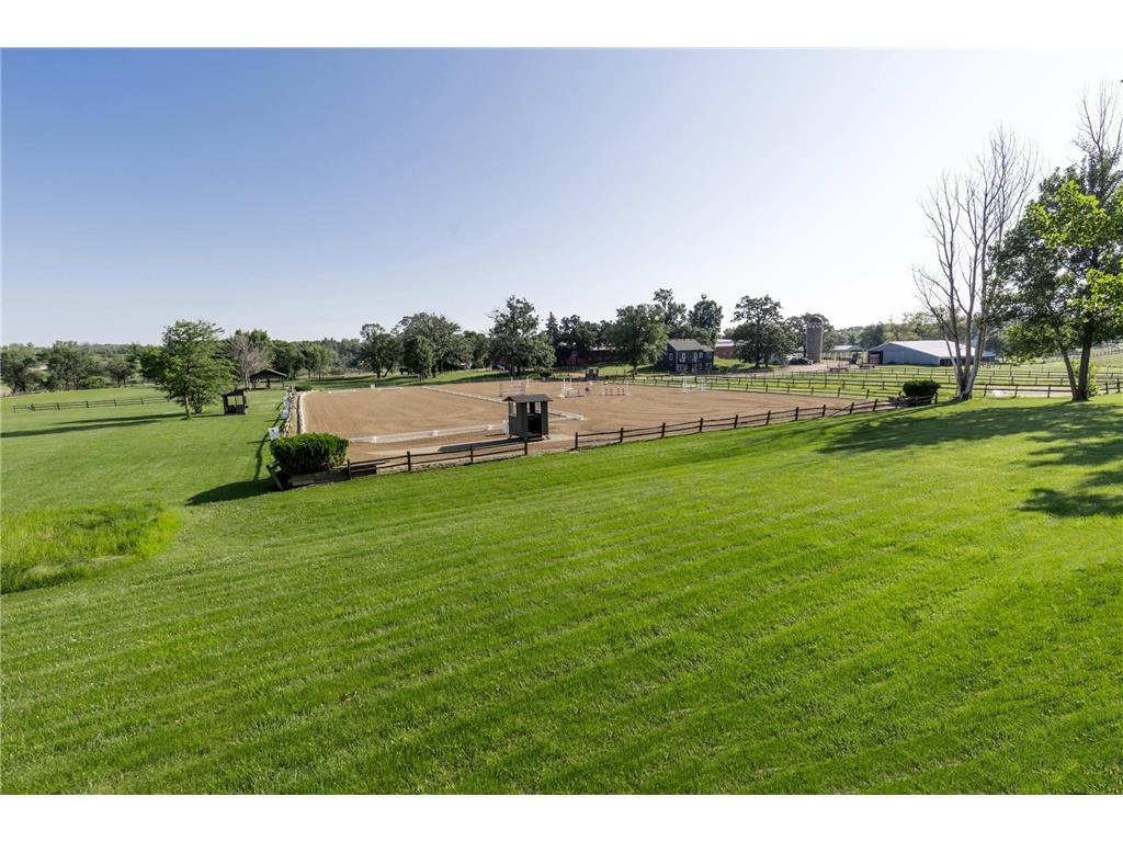 2182 Homestead Trail Medina MN 55356 6747584 image36