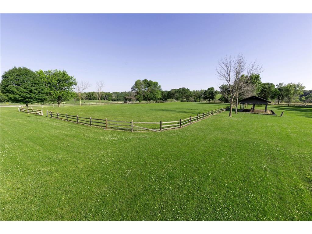 2182 Homestead Trail Medina MN 55356 6747584 image37