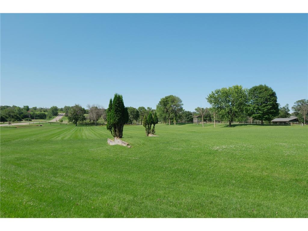 2182 Homestead Trail Medina MN 55356 6747584 image38