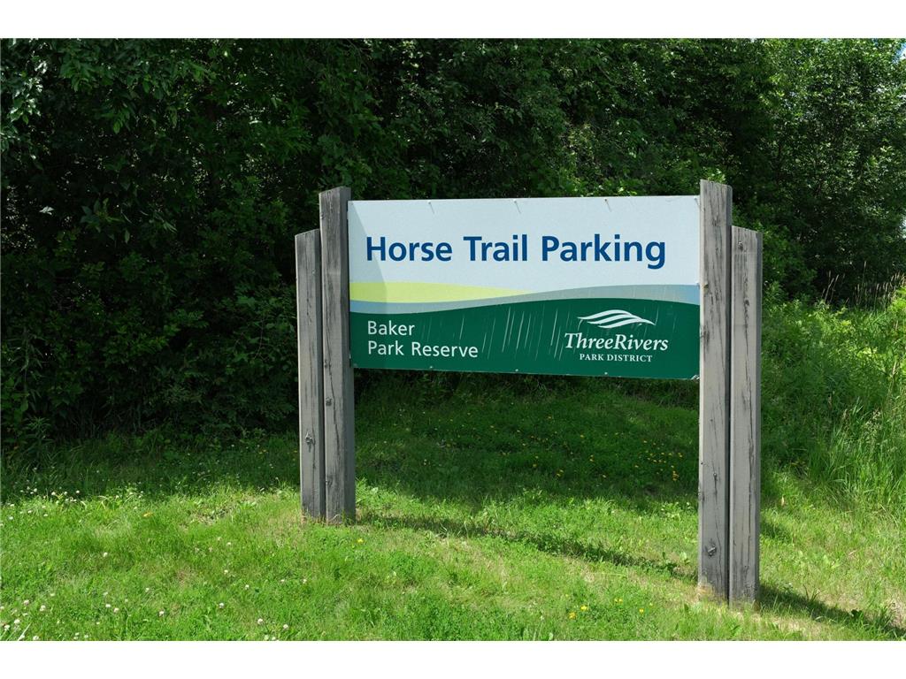 2182 Homestead Trail Medina MN 55356 6747584 image40