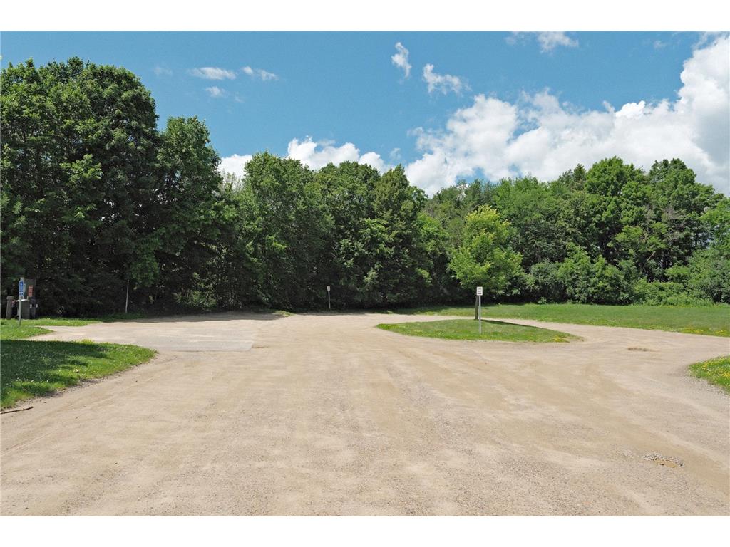 2182 Homestead Trail Medina MN 55356 6747584 image41