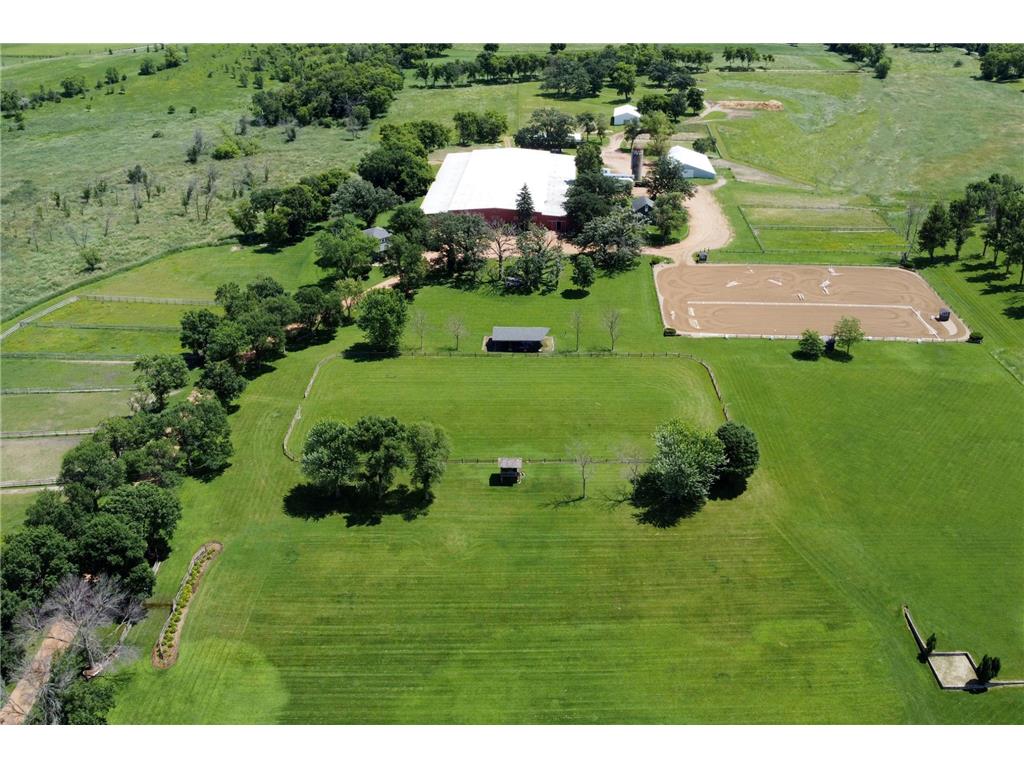 2182 Homestead Trail Medina MN 55356 6747584 image5