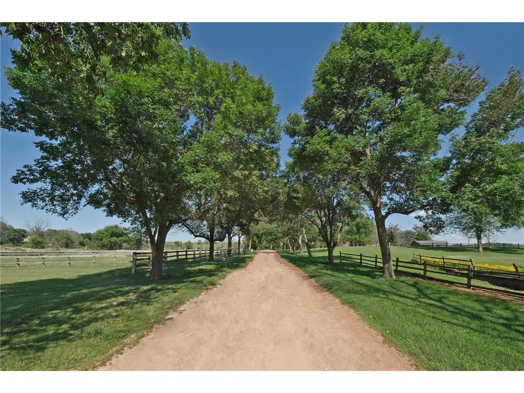 2182 Homestead Trail Medina MN 55356 6747584 image6