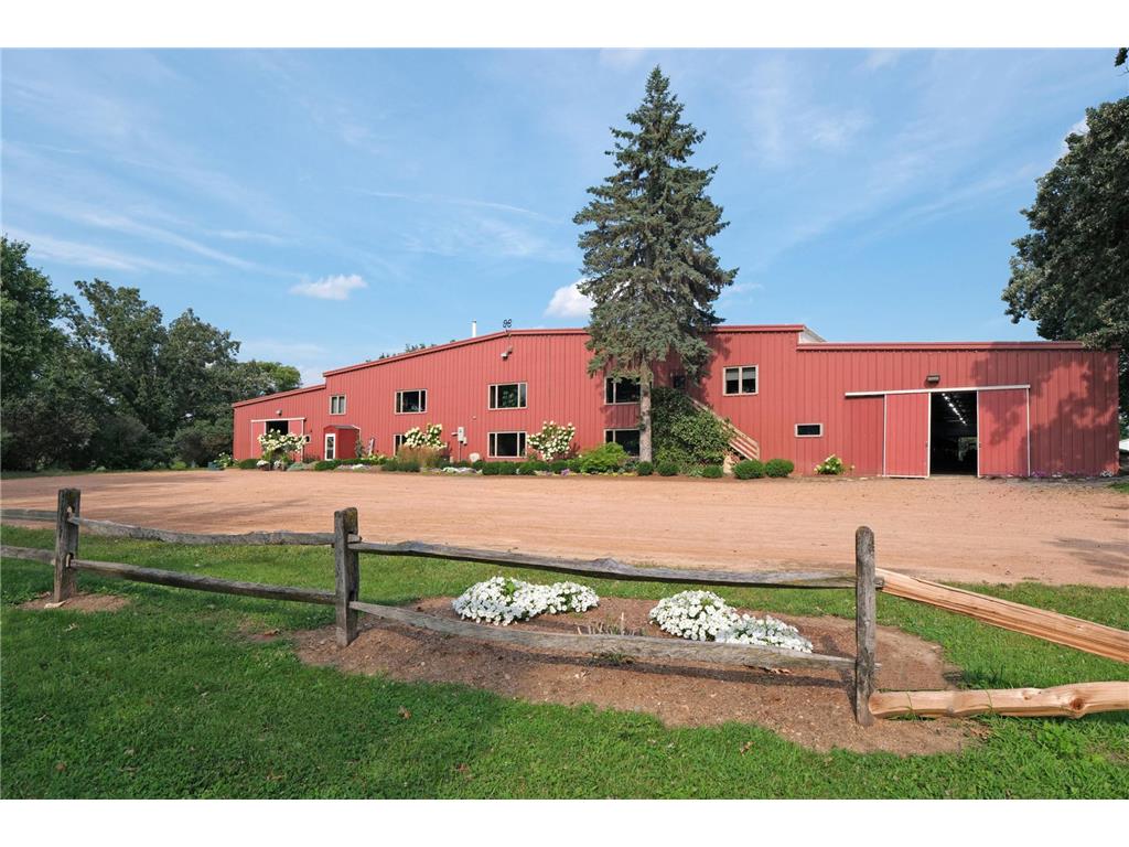 2182 Homestead Trail Medina MN 55356 6747584 image7