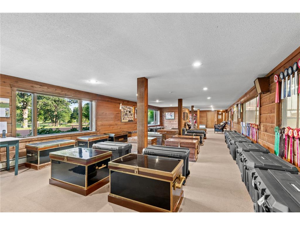 2182 Homestead Trail Medina MN 55356 6747584 image8