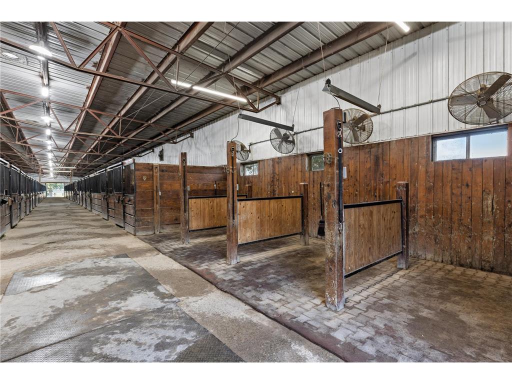 2182 Homestead Trail Medina MN 55356 6747584 image9