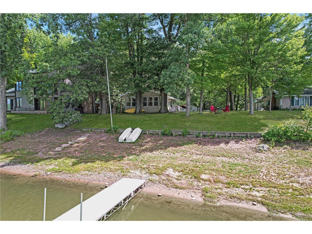 2182 Island Drive, Star Prairie, WI 54025 MLS 6413966 Edina Realty