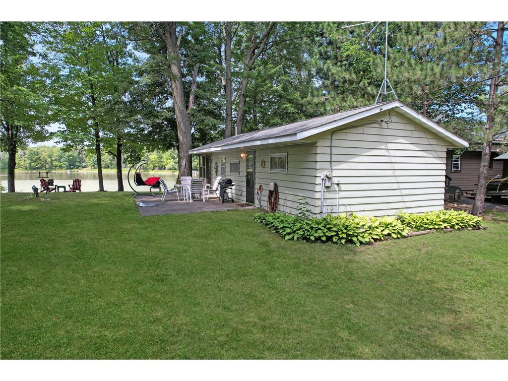 2182 Island Drive Star Prairie WI 54025 - Squaw Lake 6538205 image1