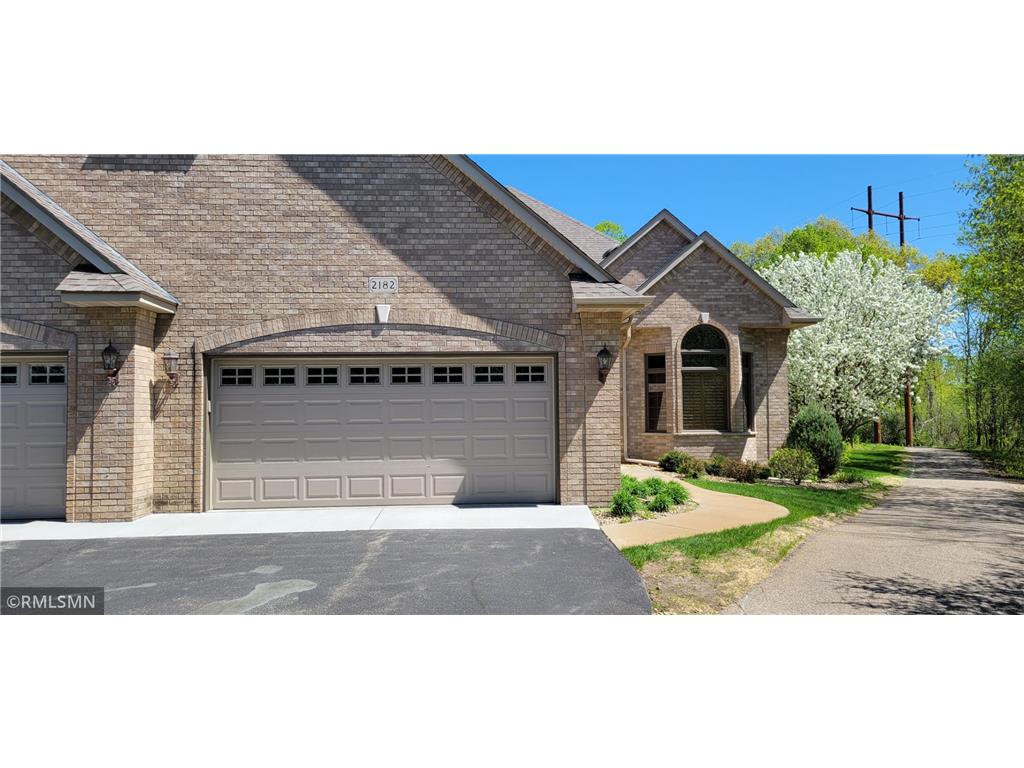 2182 Lemay Lake Drive, Mendota Heights, MN, 55120 MLS 6197766