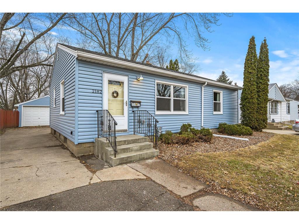 2182 Maryland Avenue E Saint Paul MN 55119 6501795 image1