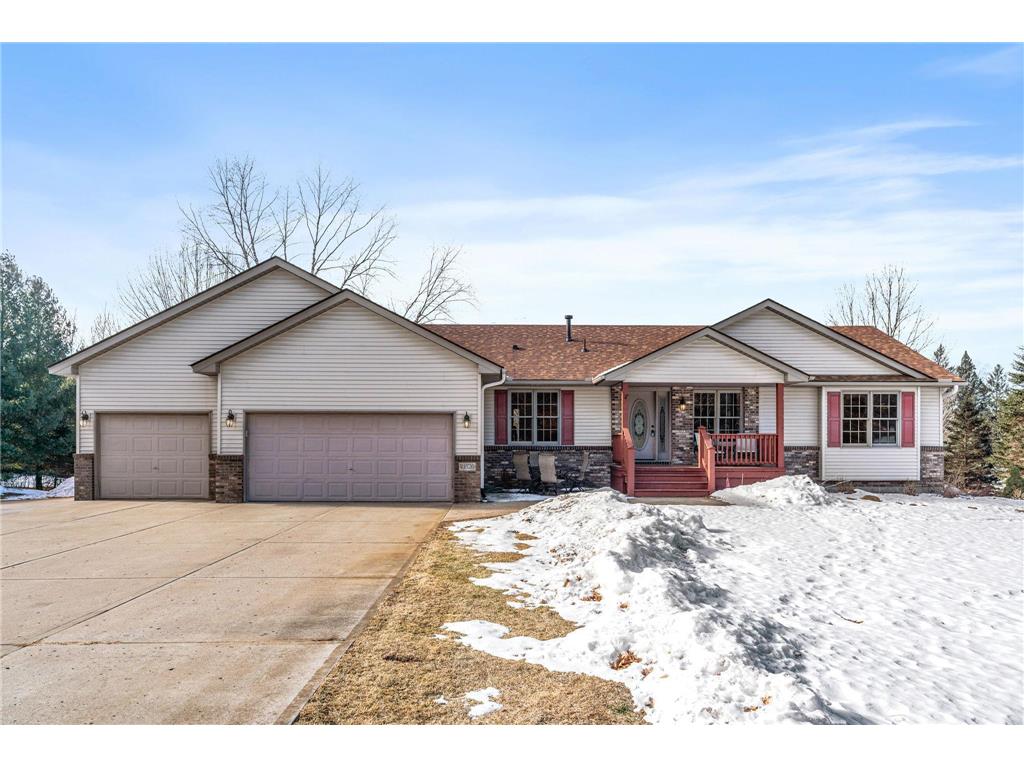 21820 Aztec Street NW Oak Grove MN 55303 7022058 image1