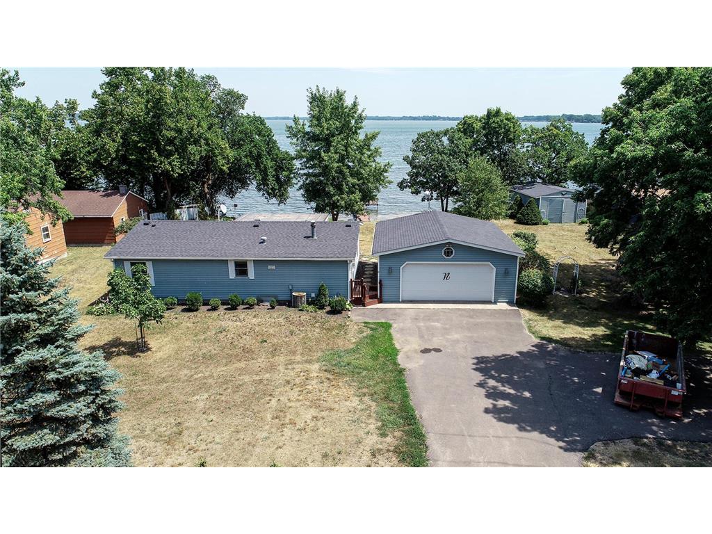 21820 Csah 14, Darwin, MN, 55324 MLS 6422655 Edina Realty