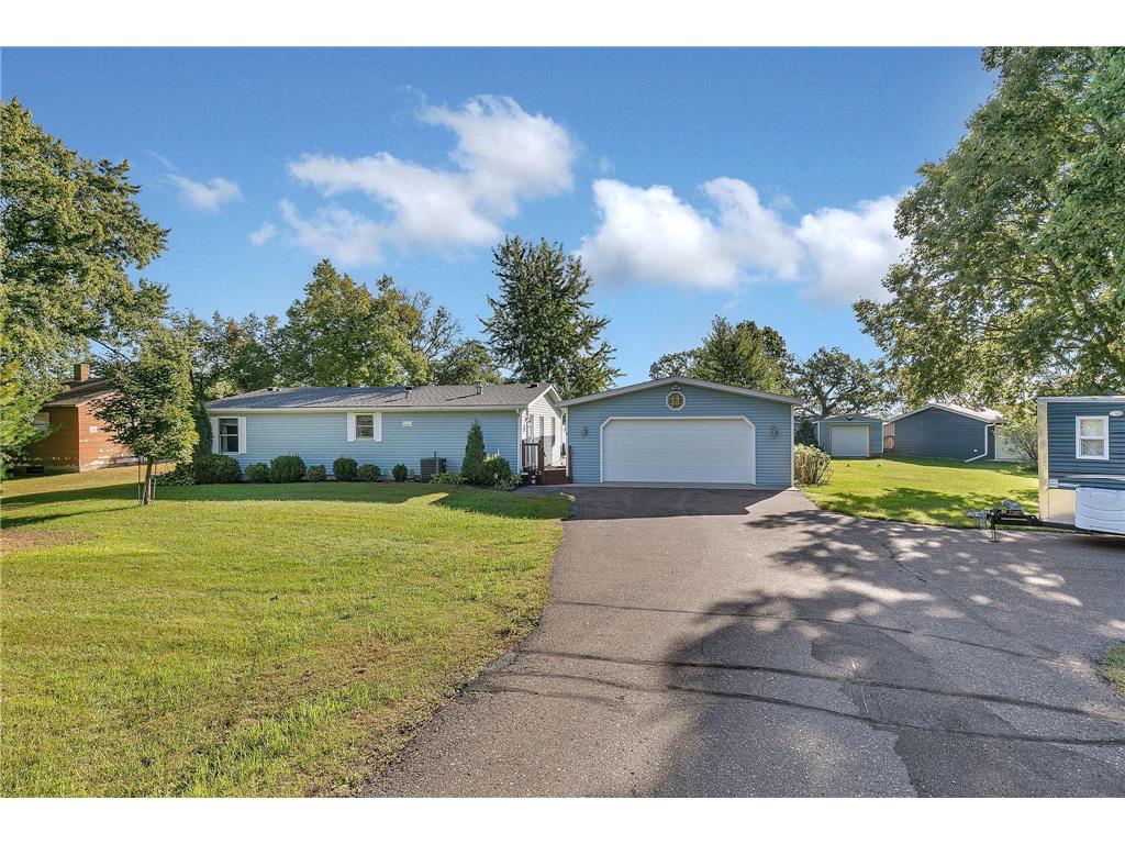 21820 Csah 14 Darwin MN 55324 - Washington 6792871 image1