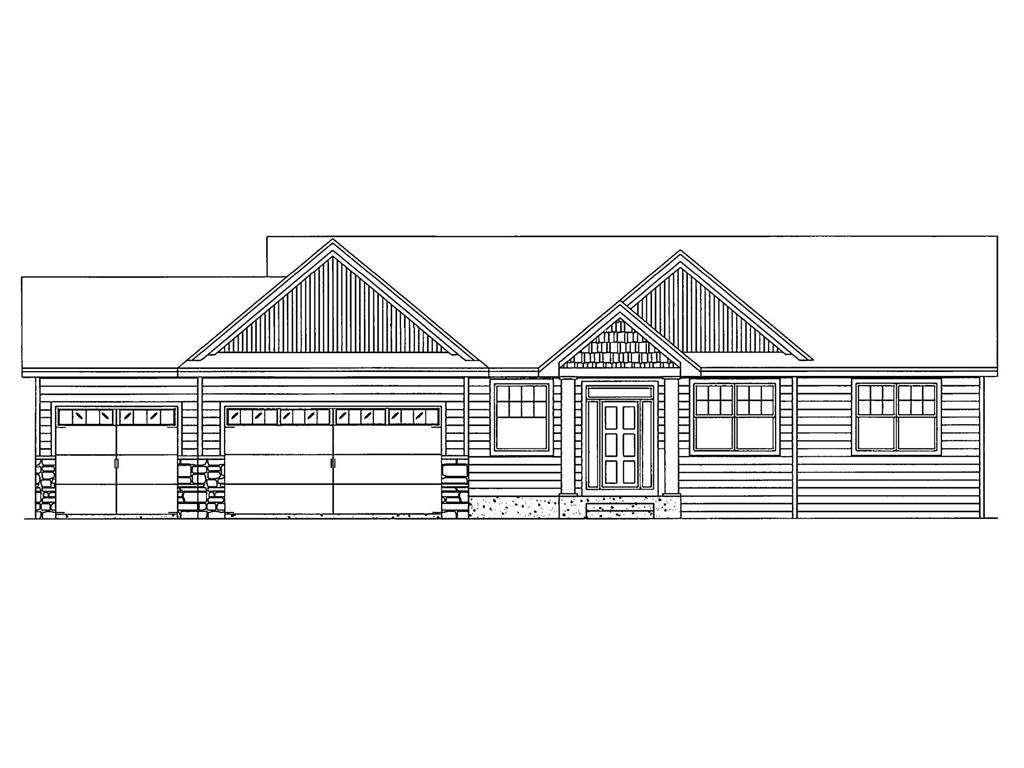 21820 Drake Street NW Oak Grove MN 55011 6404523 image1