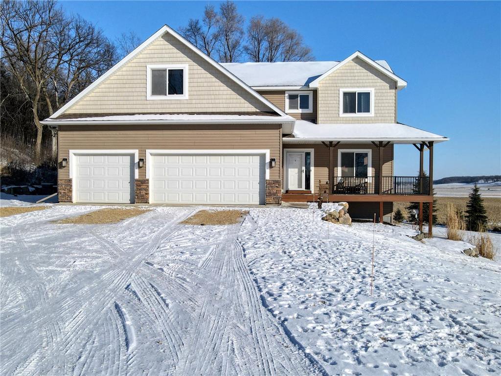 21820 Hogan Avenue Vermillion Twp MN 55031 6649957 image1