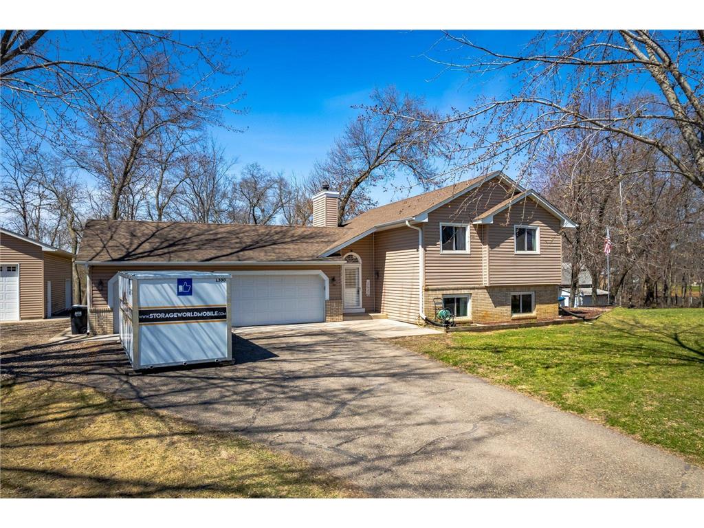 21820 Xylite Street NE East Bethel MN 55011 6356632 image1