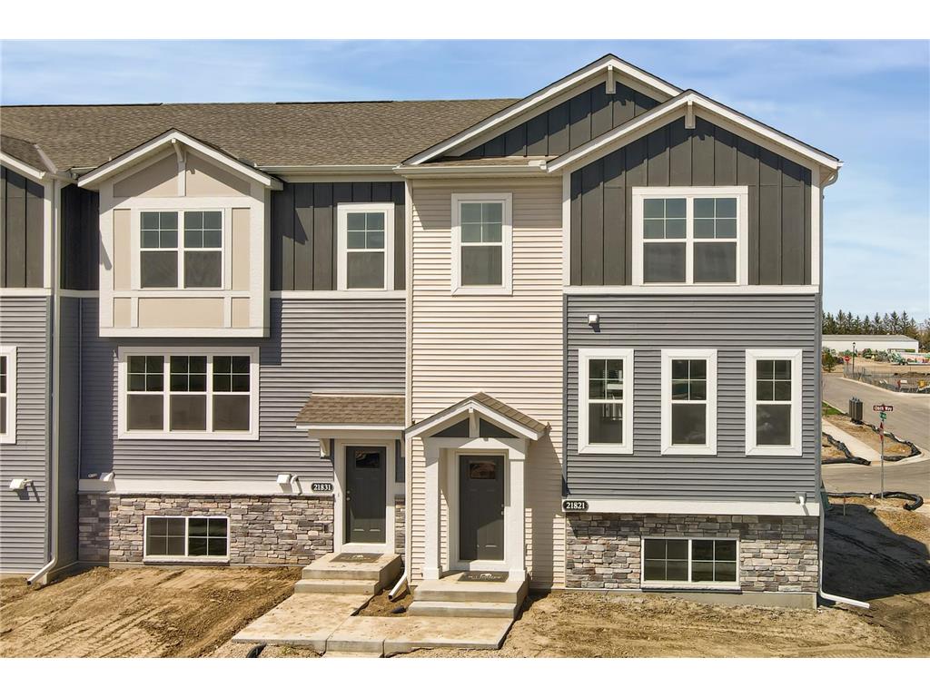 21821 136th Way Rogers MN 55374 6371108 image1