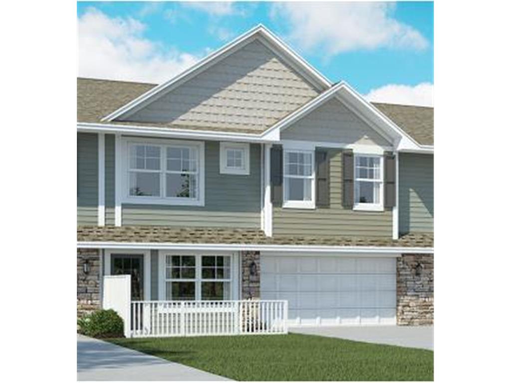 21822 Denton Avenue Farmington MN 55024 6362506 image1