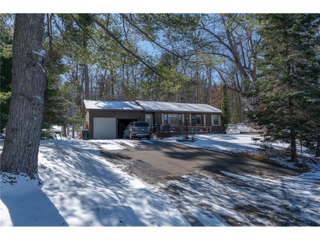21822 Tall Timbers Road Nisswa MN 56468 - Gull 6686737 image1
