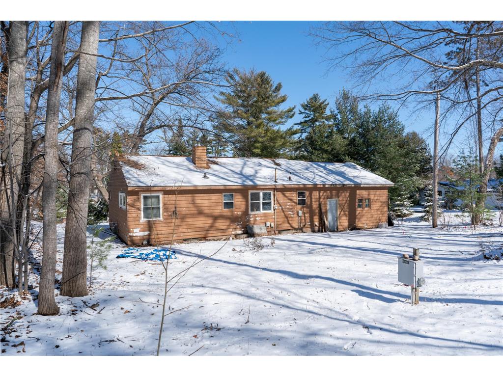 21822 Tall Timbers Road Nisswa MN 56468 - Gull 6686737 image2