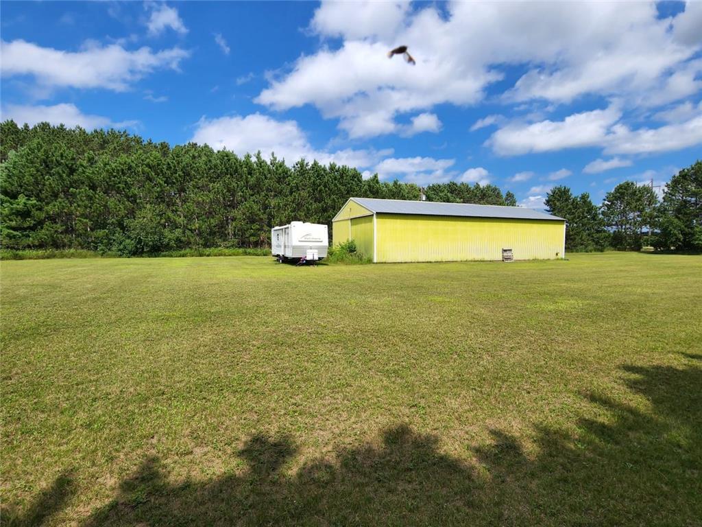 21823 243rd Avenue, Long Prairie, MN, 56347 MLS 6244921 Edina Realty