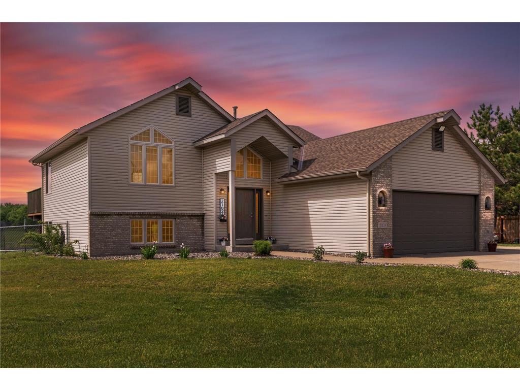 21824 186th Street NW Big Lake MN 55309 6539252 image1