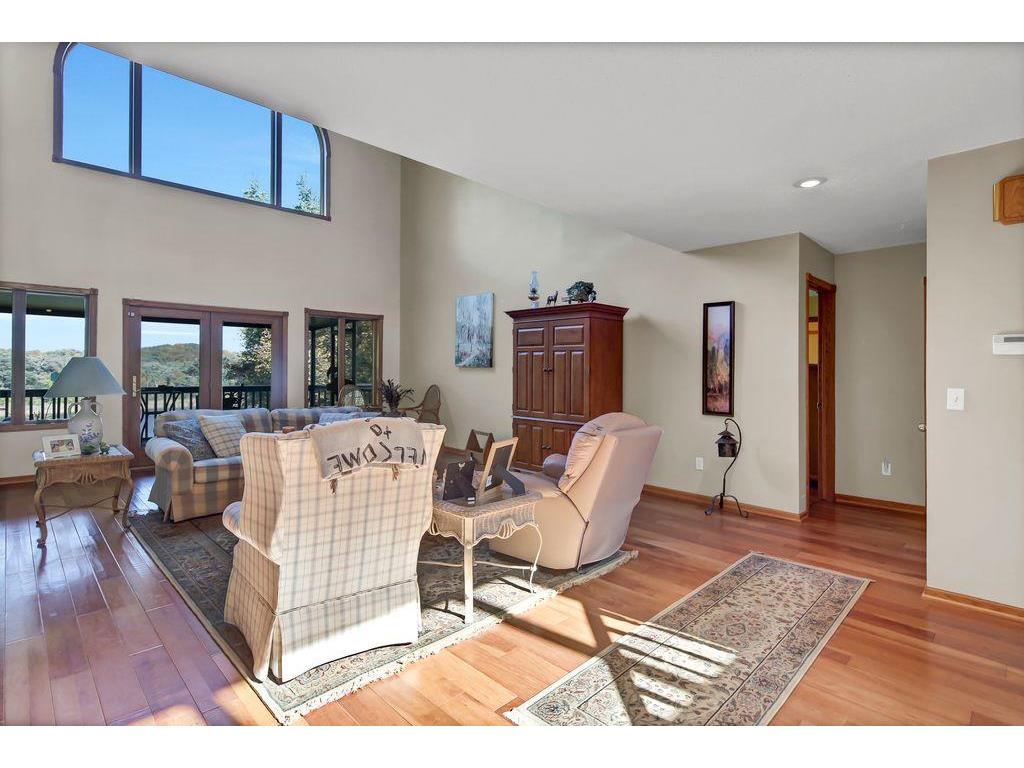 21824 Deep Lake Road Eden Lake Twp MN 56368 - Deep Lake 6790378 image10