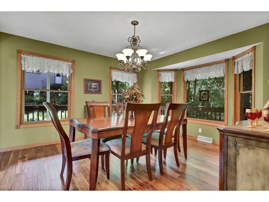 21824 Deep Lake Road Eden Lake Twp MN 56368 - Deep Lake 6790378 image11