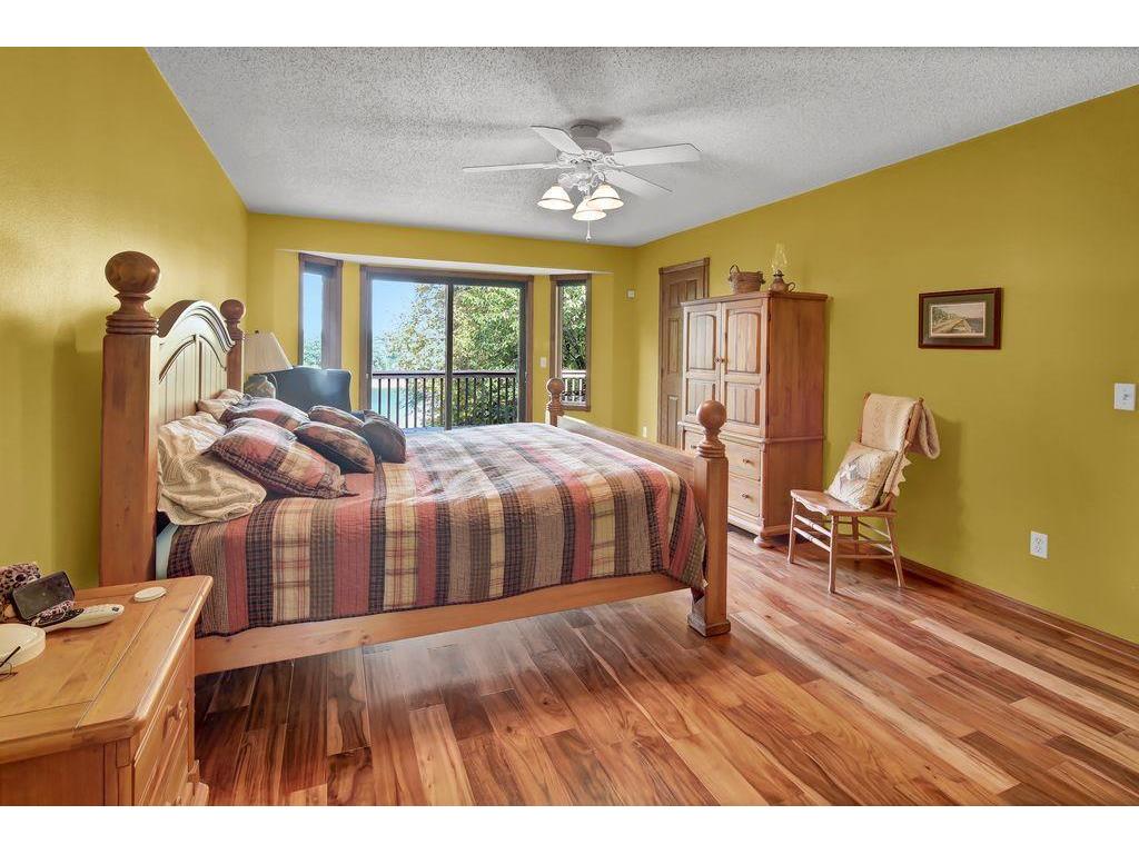 21824 Deep Lake Road Eden Lake Twp MN 56368 - Deep Lake 6790378 image12