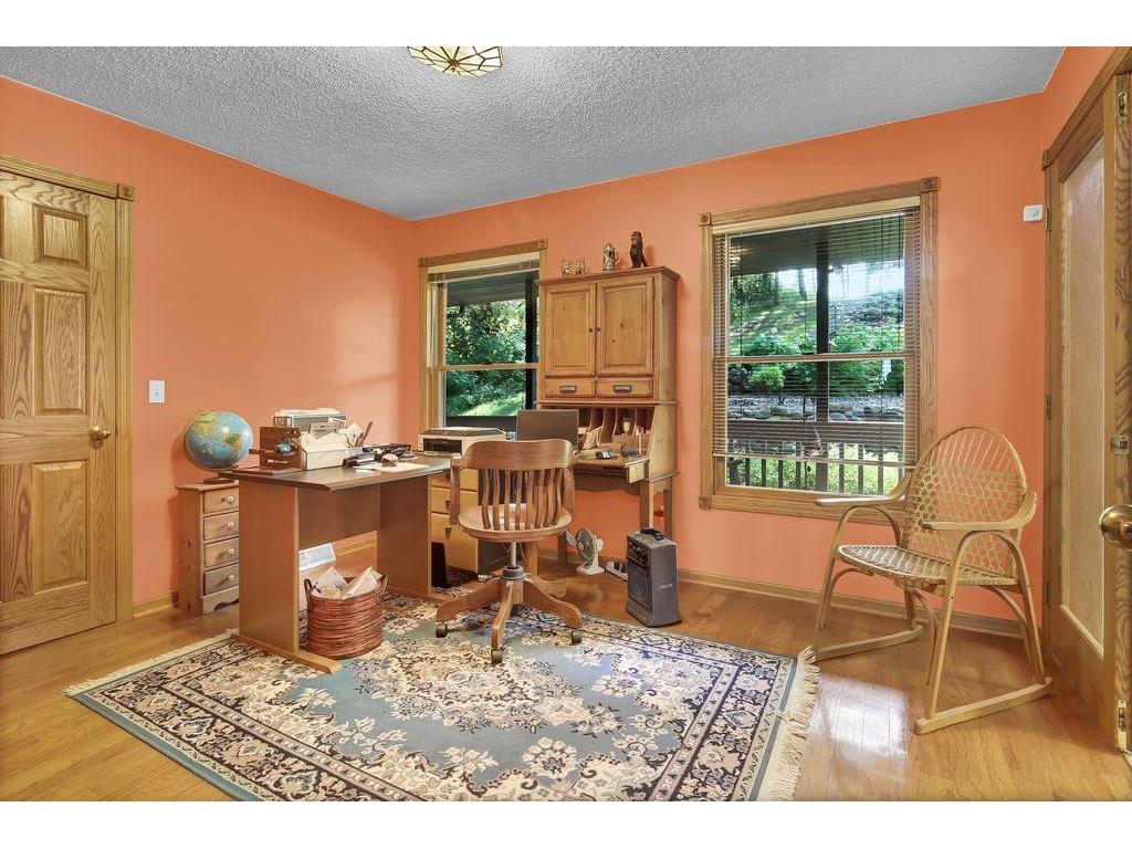 21824 Deep Lake Road Eden Lake Twp MN 56368 - Deep Lake 6790378 image13