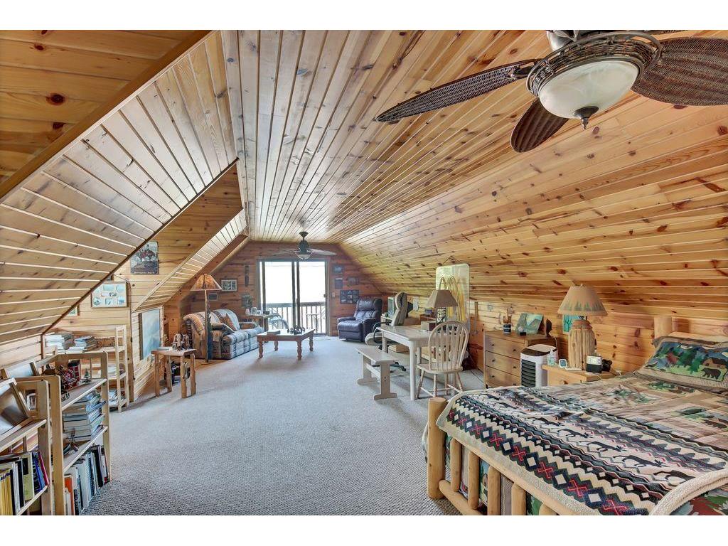 21824 Deep Lake Road Eden Lake Twp MN 56368 - Deep Lake 6790378 image14