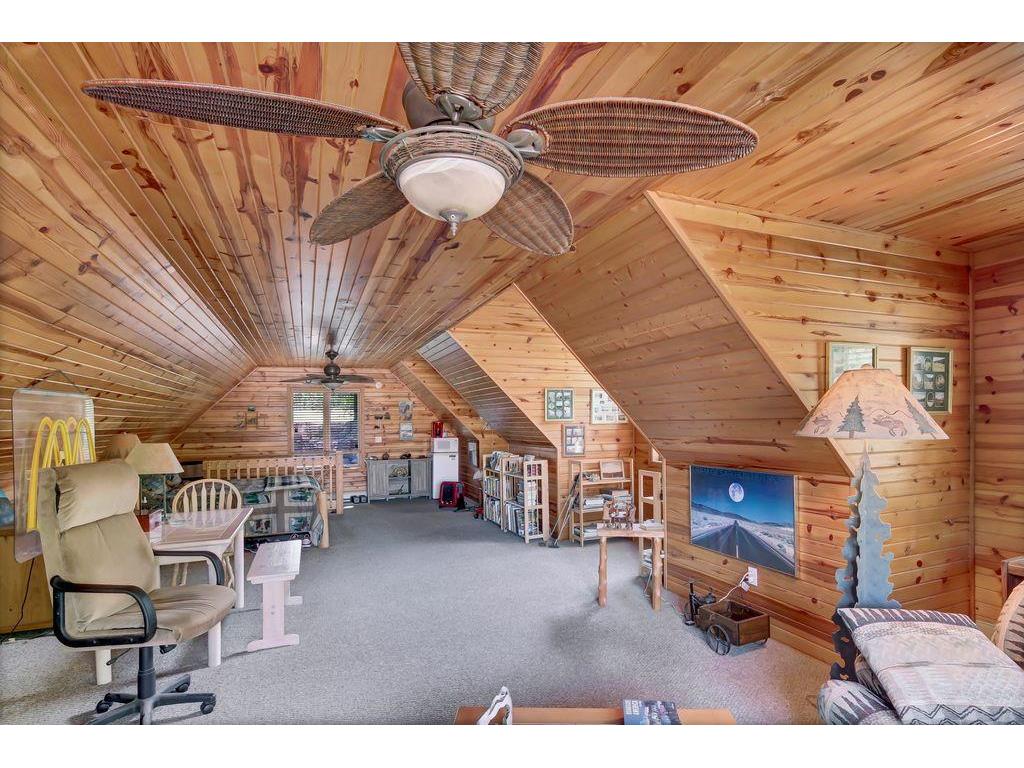 21824 Deep Lake Road Eden Lake Twp MN 56368 - Deep Lake 6790378 image15