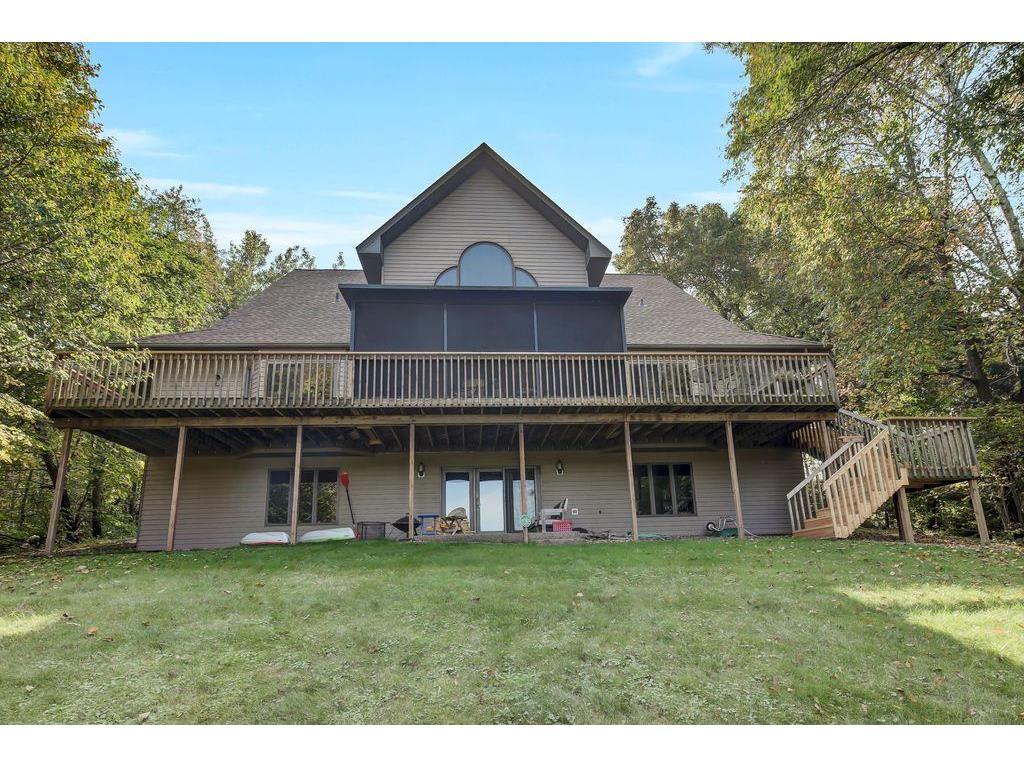21824 Deep Lake Road Eden Lake Twp MN 56368 - Deep Lake 6790378 image2