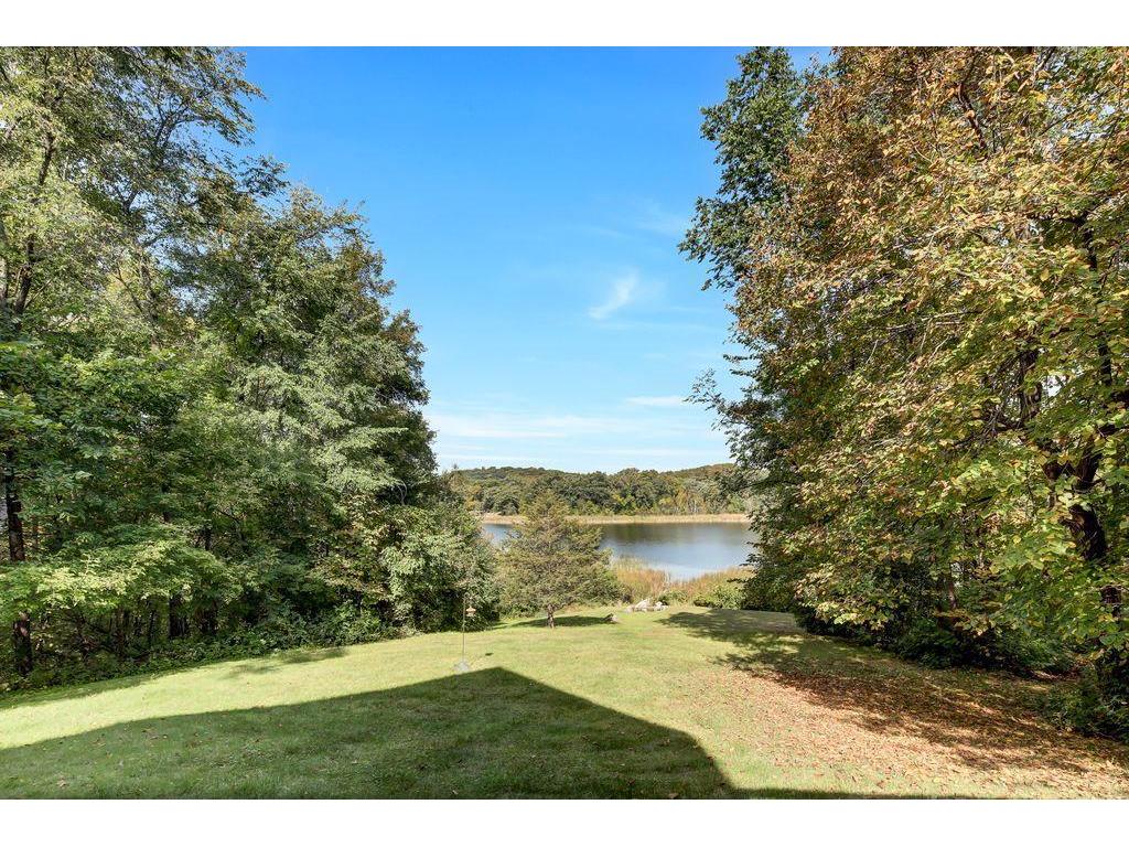 21824 Deep Lake Road Eden Lake Twp MN 56368 - Deep Lake 6790378 image3
