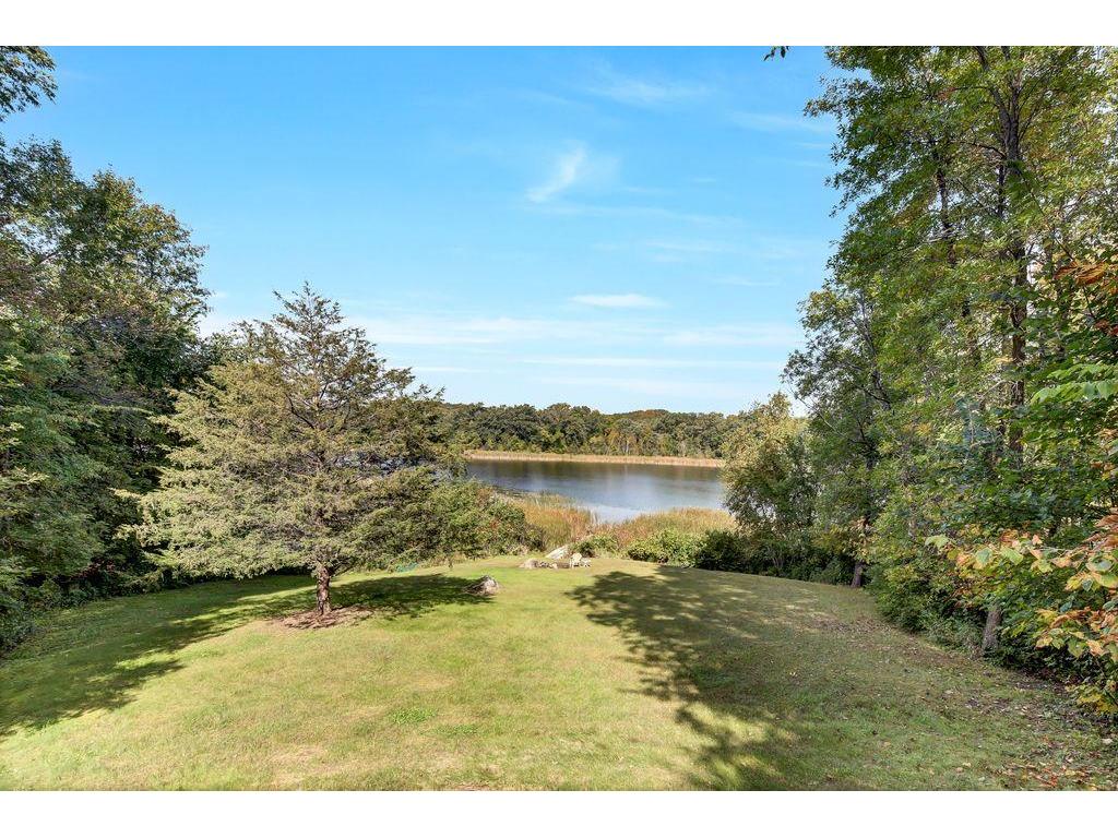 21824 Deep Lake Road Eden Lake Twp MN 56368 - Deep Lake 6790378 image4