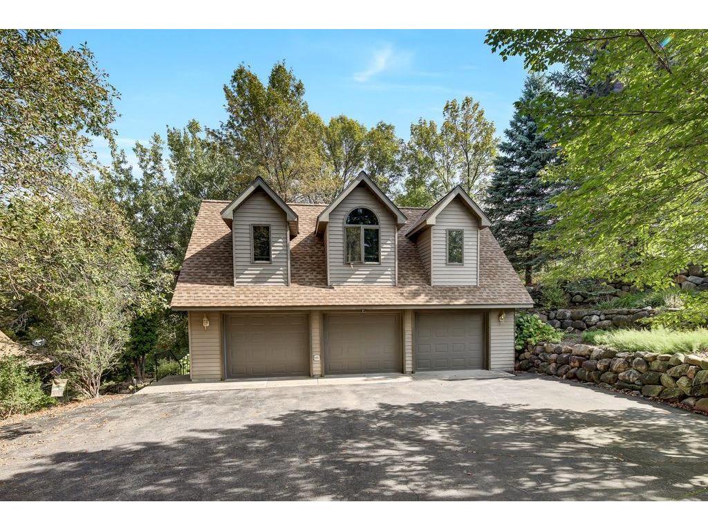 21824 Deep Lake Road Eden Lake Twp MN 56368 - Deep Lake 6790378 image5