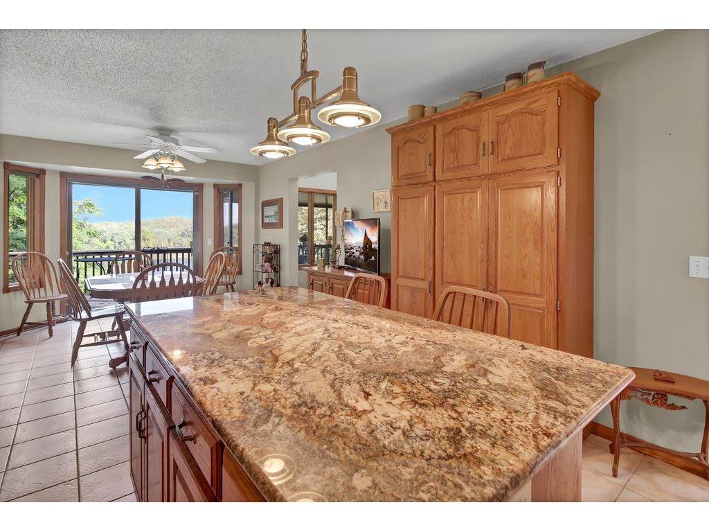 21824 Deep Lake Road Eden Lake Twp MN 56368 - Deep Lake 6790378 image6