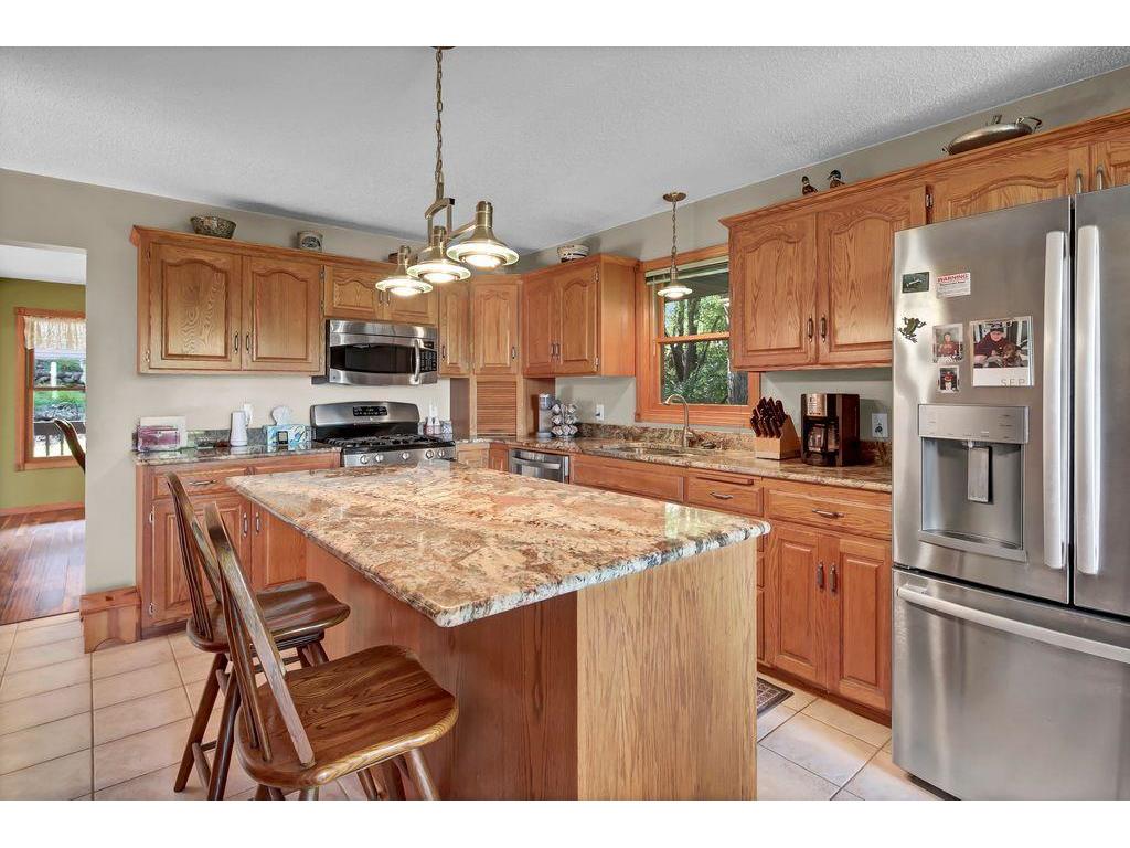 21824 Deep Lake Road Eden Lake Twp MN 56368 - Deep Lake 6790378 image7